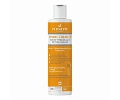 Floslek Baltas &amp; Beauty, 225 ml