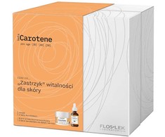 Floslek BetaCarotene Pro Age
