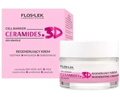 Floslek Ceramides.3D, 50 ml