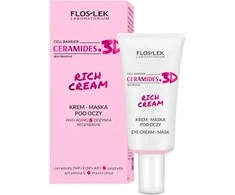 Floslek Ceramides.3D, 30 ml