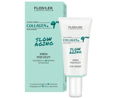 Floslek Collagen.9MW, 30 ml
