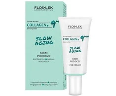 Floslek Collagen.9MW, 30 ml