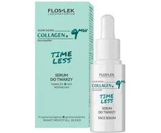 Floslek Collagen.9MW, 30 ml