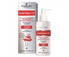 Floslek ELESTABion W, 100 ml