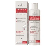 Floslek ELESTABion W, 225 ml