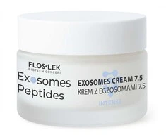 Floslek Exosomes Peptides, 50 ml