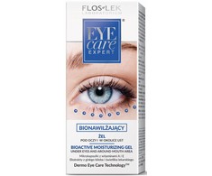 Floslek Eye Care Expert, 30 ml