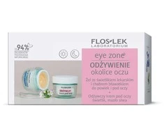 Floslek Eye Zone Set