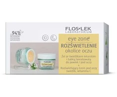 Floslek Eye Zone Set