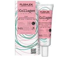 Floslek fitoCollagen pro age, 30 ml