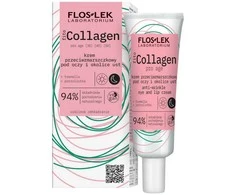 Floslek fitoCollagen pro age, 30 ml