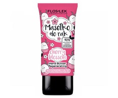 Floslek Hand Care Butter, 50 ml