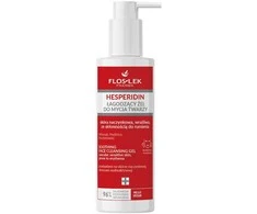 Floslek Hesperidin, 175 ml