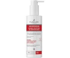 Floslek Hesperidin, 175 ml