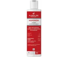 Floslek Hesperidin, 225 ml
