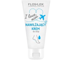 Floslek I Love Mini, 30 ml