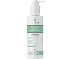 Floslek Valomasis pienelis jautriai odai 175ml