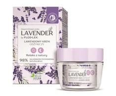 Floslek Lavender, 50 ml