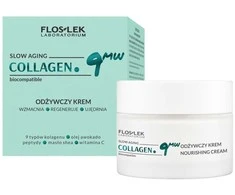 Floslek Collagen.9MW, 50 ml