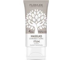 Floslek Masełko do rąk, 50 ml