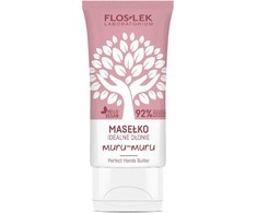 Floslek MuruMuru Perfect Hands rankų sviestas 50ml