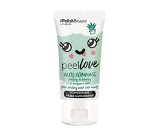 Floslek Peellove, 75 ml