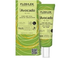 Floslek richAvocado, 30 ml