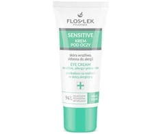 Floslek Sensitive, 30 ml