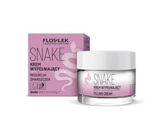 Floslek Snake, 50 ml