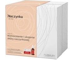 Floslek stopVeillaries
