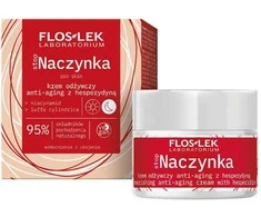 Floslek stopIndai, 50 ml