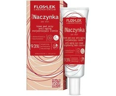 Floslek stopIndai, 30 ml