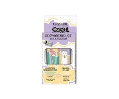 Floslek Vege Lip Care, 28 g