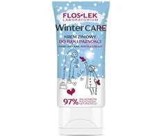 Floslek Winter Care, 50 ml