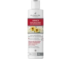 Floslek Arnica, 225 ml