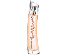 Kenzo Flower Ikebana Mimosa EDP parfumuotas vanduo moterims, 40 ml