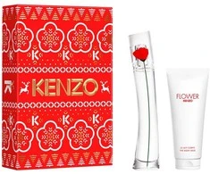 KENZO Flower By Kenzo 30ml