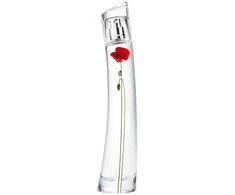 Kenzo Flower By Kenzo Parisienne EDP parfumuotas vanduo moterims, 75 ml