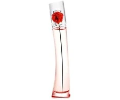 Kvepalai moterims KENZO Flower By Kenzo EDP, 30 ml