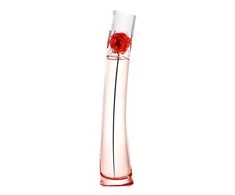 Kvepalai moterims KENZO Flower By Kenzo EDP, 50 ml