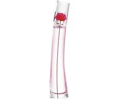 Flower By Kenzo Poppy Bouquet EDP Florale, 50 ml
