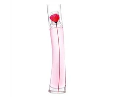 KENZO Flower By Kenzo Poppy Bouquet EDP parfumuotas vanduo moterims, 30 ml