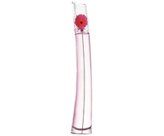 Flower By Kenzo Poppy Bouquet EDP Florale, 100 ml