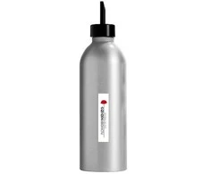 Flower By Kenzo La Ressource EDP Refill, 200 ml