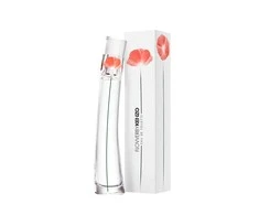 Kenzo Flower By Kenzo Eau De Toilette, 50 ml