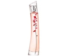 Flower Ikebana By Kenzo EDP Purškiklis, 75 ml