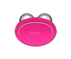 Foreo FOREO_Bear veido masažuoklis