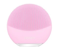 Foreo Luna Mini 3