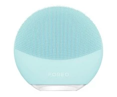 Foreo Luna Mini 3