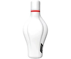 F1 Race Collection Neeeum Baltas EDT tualetinis vanduo unisex, 75 ml